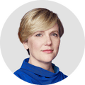 Stella Creasy