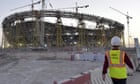 Fifa exco members took bribes for Qatar World Cup votes, US prosecutors allege thumbnail