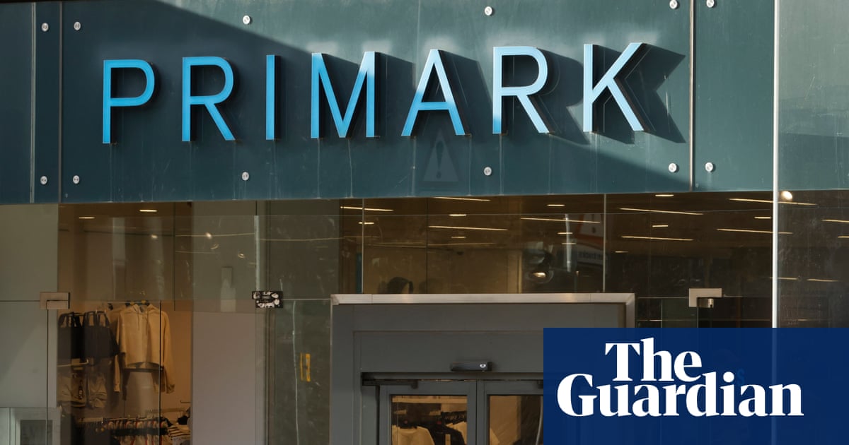 ABF poised to reveal result of Primark and food business demerger plan