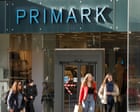 ABF poised to reveal result of Primark and food business demerger plan