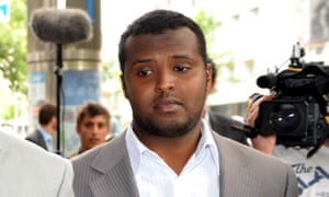 Melbourne Siege Pm Demands To Know Why Terrorist Attack Gunman