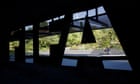 Former Fox Executives Indicted in FIFA Bribery Scheme