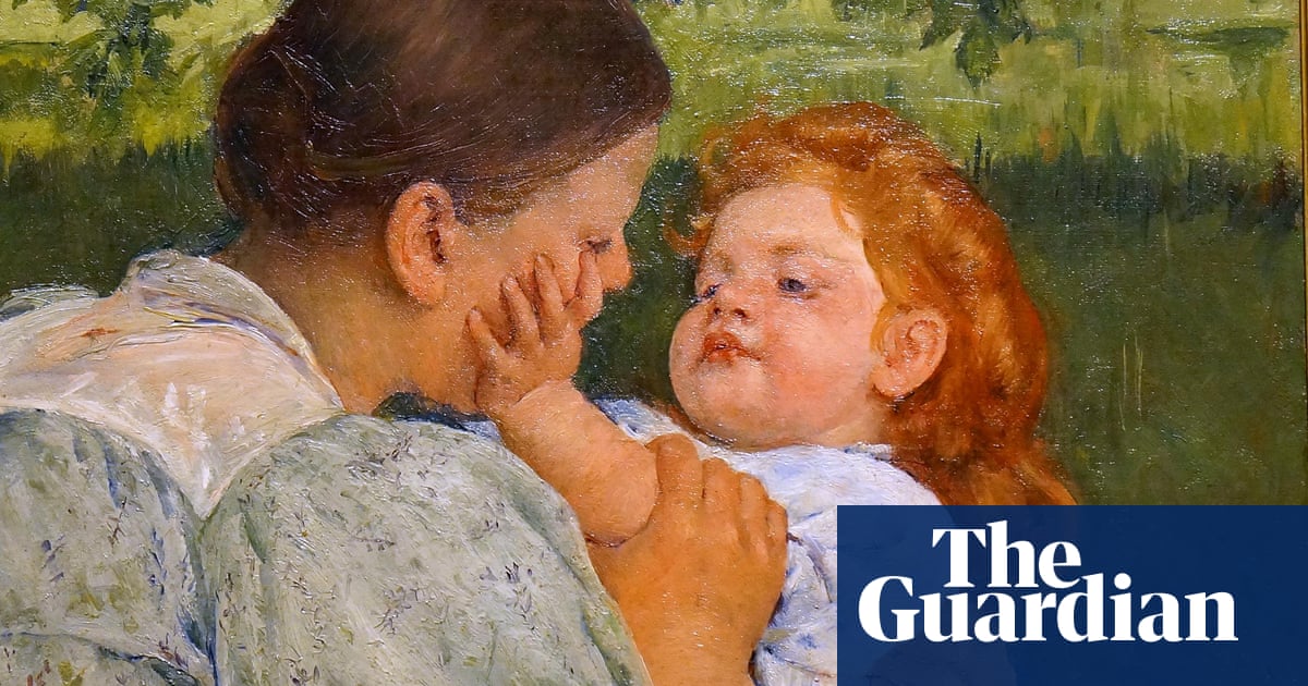 How Can I Teach My Child Resilience When I M Too Nervous To Let