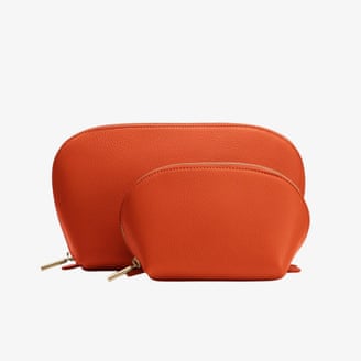 An air fryer, 3D printer and streaming subscription: 11 items on our 2026 wishlist | Life and style 7 1000