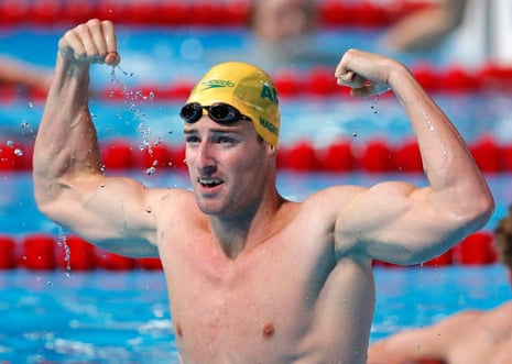 Why are Performance Enhancing Drugs Considered Unethical?