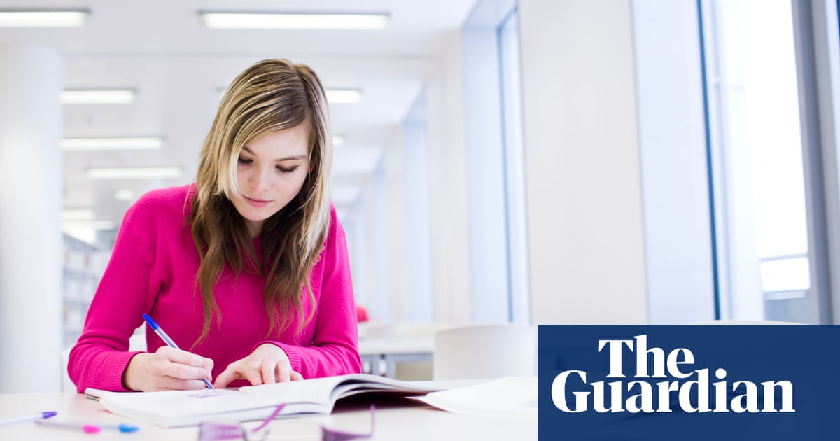 Online Careers for 13-Year Olds that Spend Online Careers for 13-Year Olds that Spend