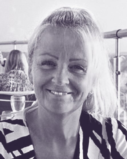 Anita Rose
