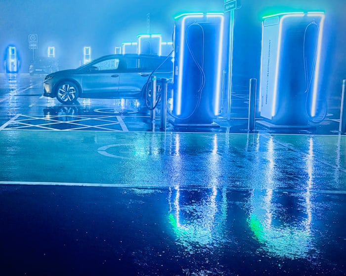 Budget 2025: your questions about your finances answered