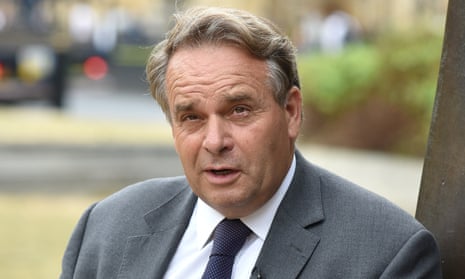 Tory Neil Parish to resign as MP after porn 'moment of madness' |  Conservatives | The Guardian