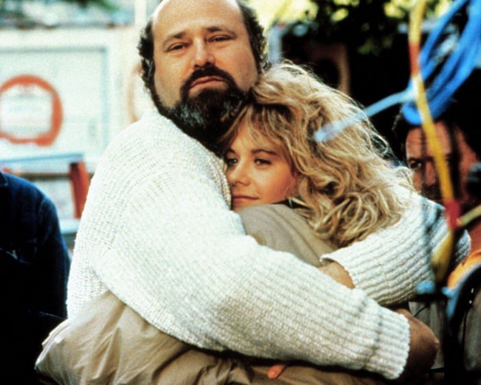 Hollywood reacts in shock to death of Rob Reiner: ‘One of the greatest filmmakers to ever live’