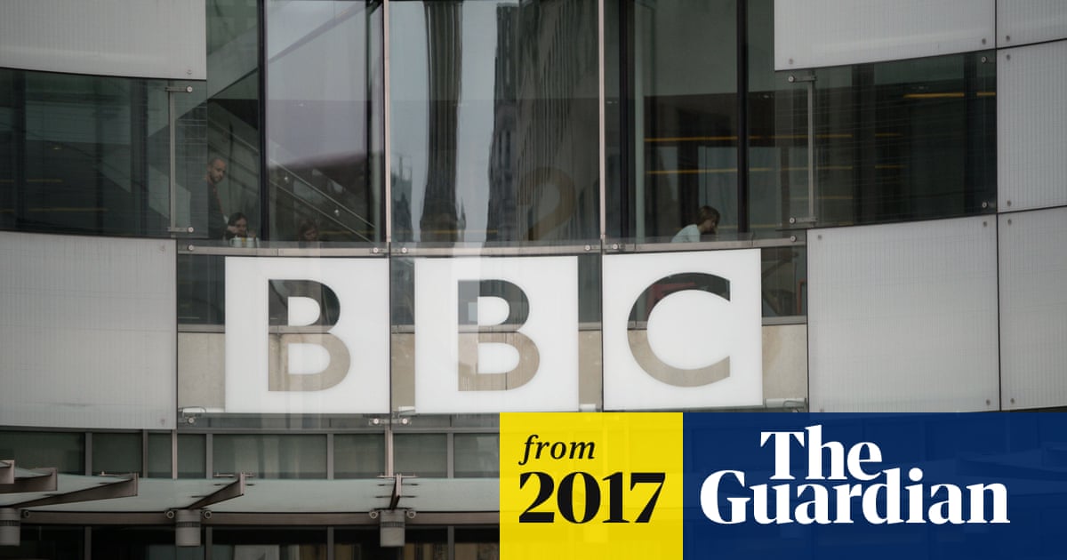 BBC braces for backlash over North Korea service