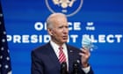 Biden warns 'more people may