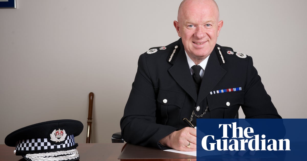 www.theguardian.com