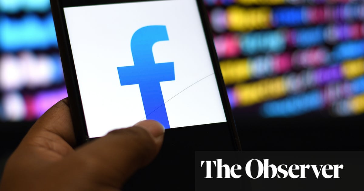 4973.jpg?width=1200&height=630&quality=8