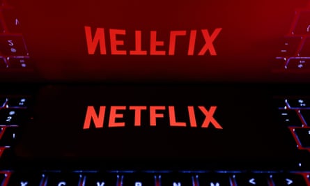 Netflix’s new model cracking down on shared passwords could see users paying extra to use accounts in multiple places.