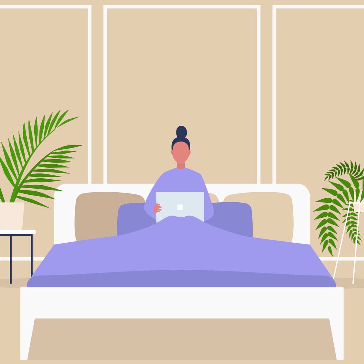 Get Lessons From Two Years Of Bedrest Embrace The Gravitational HD Wallpaper Lessons From Two Years Of Bedrest Embrace The Gravitational For iPhone