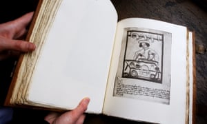 Academic publishing originated as a vehicle for communication for the gentlemen scholars.