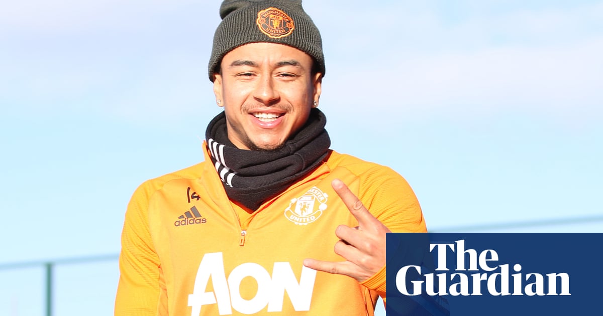 West Ham ready to clear way for Lingard loan by buying Benrahma this month