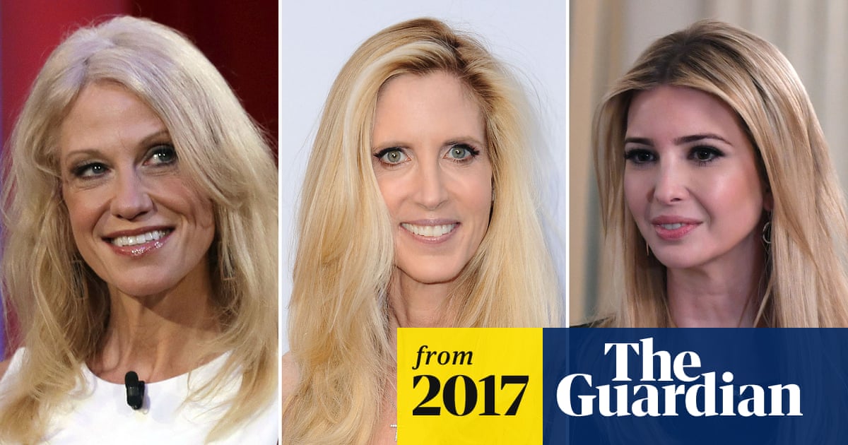 www.theguardian.com