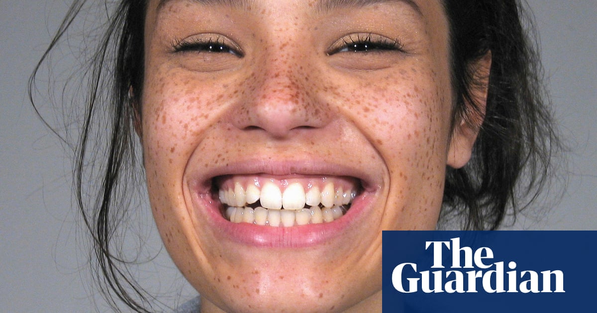 Forget Flossing Four Alternative Ways To Keep Your Teeth Healthy Health Wellbeing The Guardian Forget Flossing Four Alternative Ways To Keep Your Teeth Healthy Health Wellbeing The Guardian