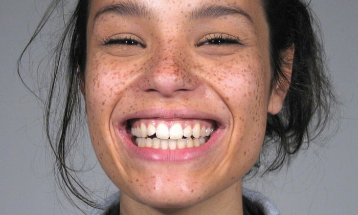 forget flossing four alternative ways to keep your teeth healthy health wellbeing the guardian