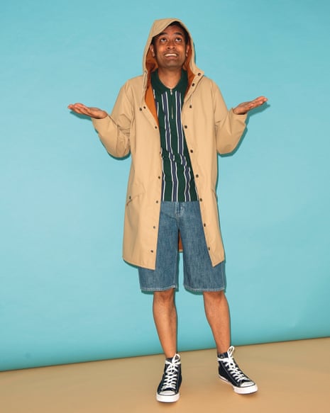 How to wear: a festival outfit | Men's fashion | The Guardian How to wear: a festival outfit | Men's fashion | The Guardian