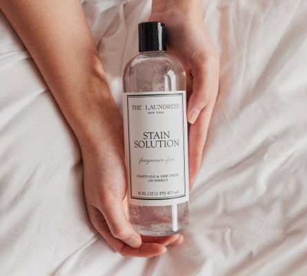 The Laundress Stain Remover product photo