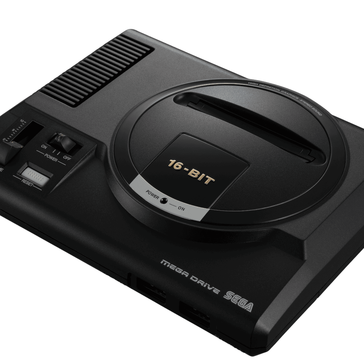 Plug-and-play SNES Classic coming Sept. 29 for $80 with two