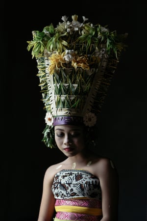 © Metha Meiryna, Indonesia, Winner, National Awards, Sony World Photography Awards 2022