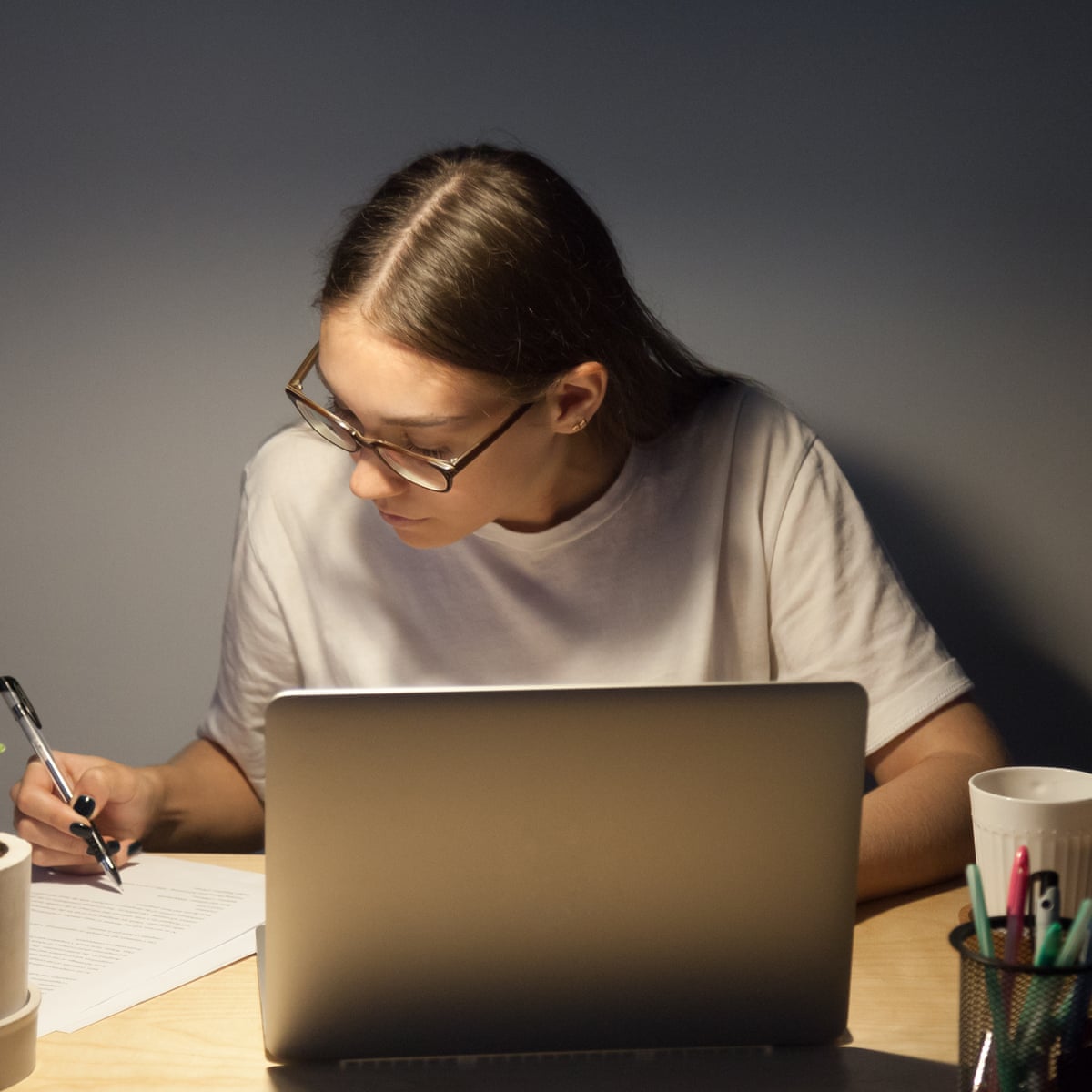 Online Learning How To Acquire New Skills During Lockdown