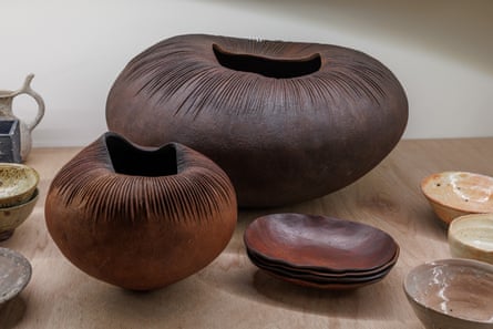 100+ Makers from Japan.