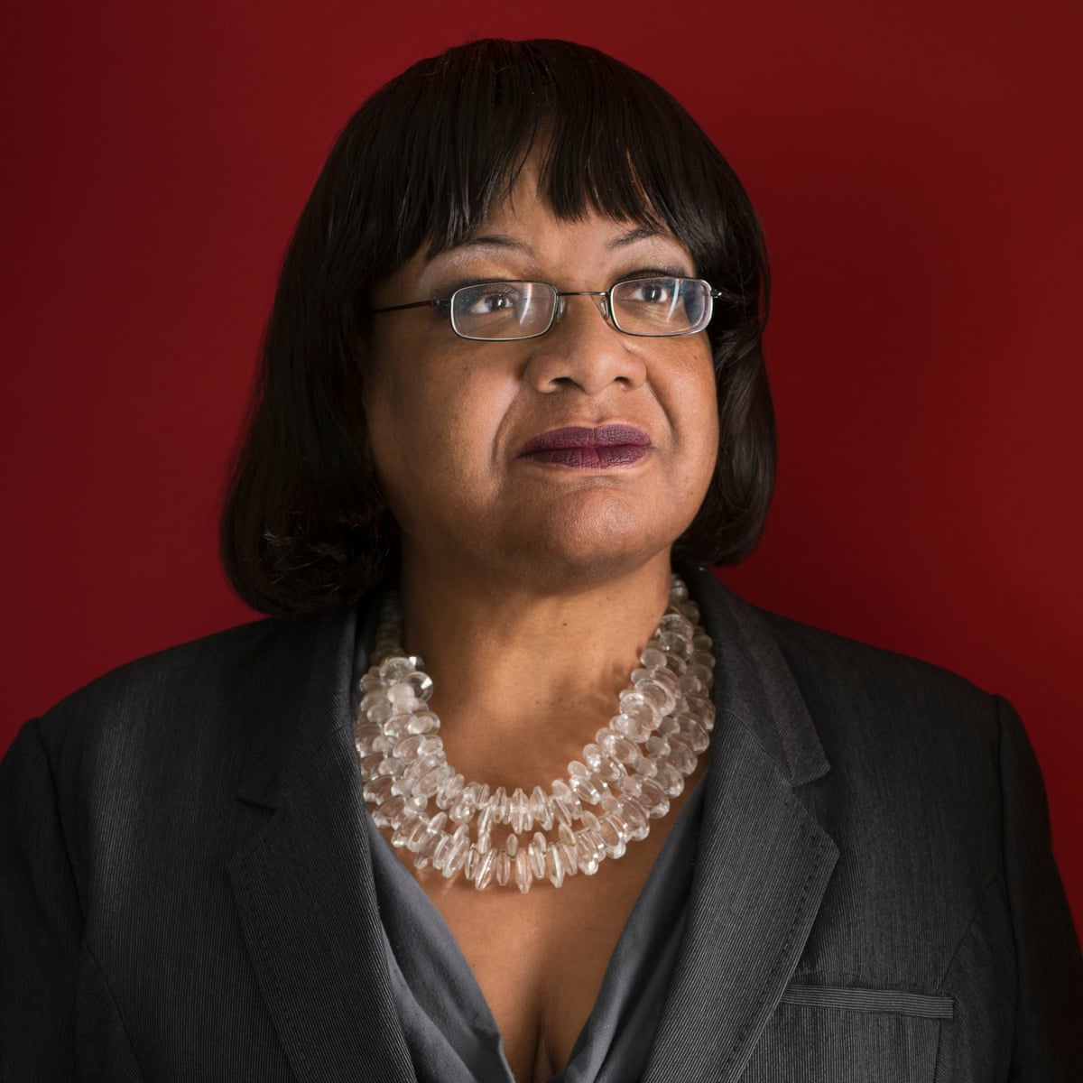 Diane Abbott The Abuse And The Attacks Have Never Made Me Falter Life And Style The Guardian Diane Abbott The Abuse And The Attacks Have Never Made Me Falter Life And Style The Guardian