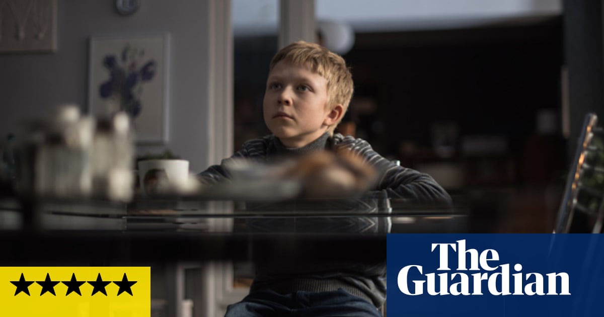 Download Loveless Review Eerie Thriller Of Hypnotic Mysterious Intensity From Leviathan Director Cannes 2017 The Guardian Desktop Wallpaper Free Get Wallpaper Loveless Review Eerie Thriller Of Hypnotic Mysterious Intensity From Leviathan Director Cannes 2017 The Guardian Desktop Wallpaper