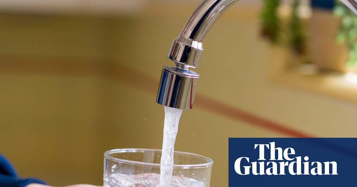 Bežné chemikálie PFAS menia aktivitu génov, odhaľuje nová štúdia
