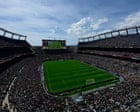 A calendar flip away from summer could do more harm than good for the NWSL | Jeff Rueter