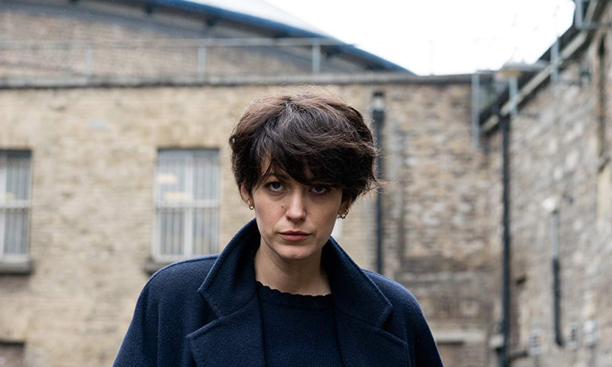 The Rhythm Section Review A Gritty Anti James Bond Thriller Indiewire