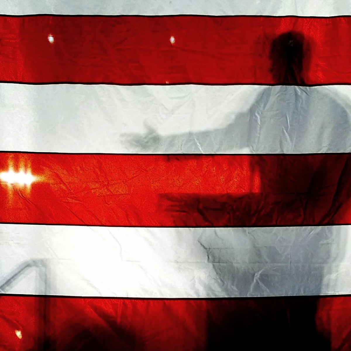 Donald Trump Beware Apprentice Deez Nuts Is Top Polling Independent Us Elections 16 The Guardian Donald Trump Beware Apprentice Deez Nuts Is Top Polling Independent Us Elections 16 The Guardian