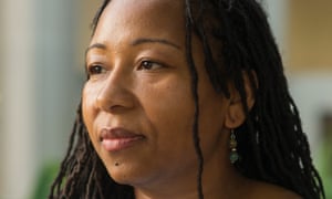 Nikuyah Walker: ‘You have to be an active participant in a true democracy.’ 3486.jpg?w=300&q=55&auto=format&usm=12&f