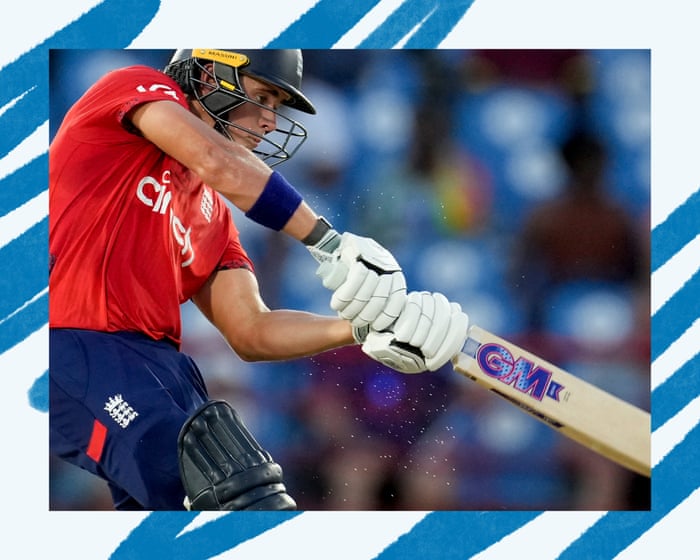 Your Guardian sport weekend: Premier League returns, F1 in the US and World Cup cricket