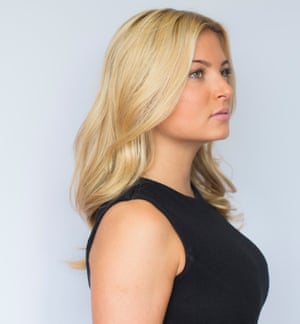 Zara Holland was stripped of her title after having sex with a fellow contestant on Love Island.