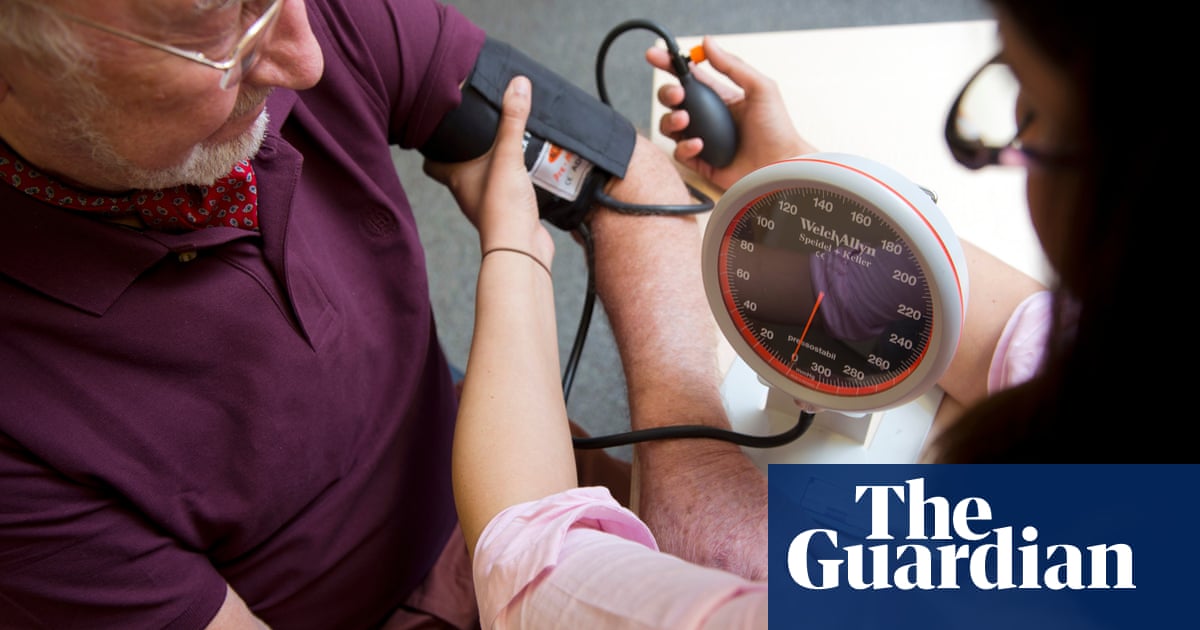 QnA VBage Too many older people given 'antidepressants instead of therapy'