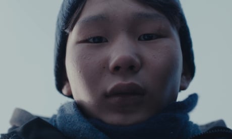 If Only I Could Hibernate review – a teenager faces tough choices in chilly Mongolia