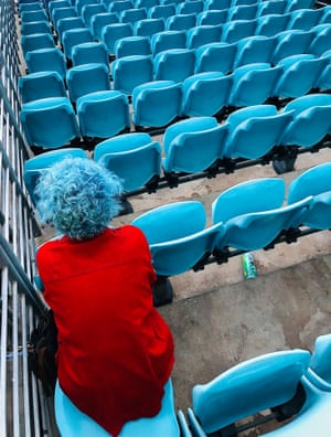 2021 iPhone Fotografie Auszeichnungen 2021 iPhone Fotografie Auszeichnungen