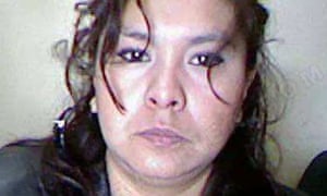 Meztli Omixochitl Sarabia Reyna