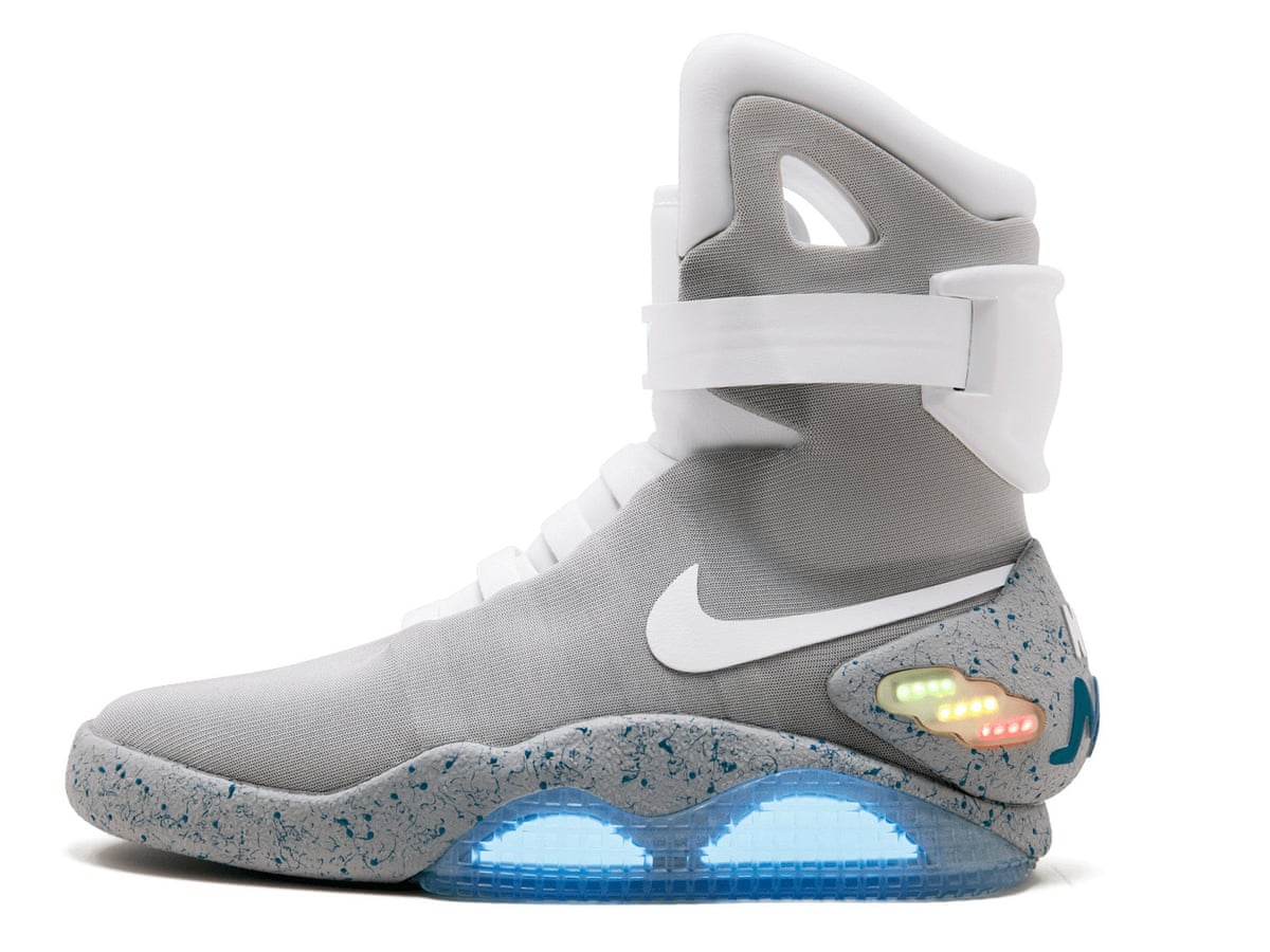 Nike self lacing shoes price australia Clearance