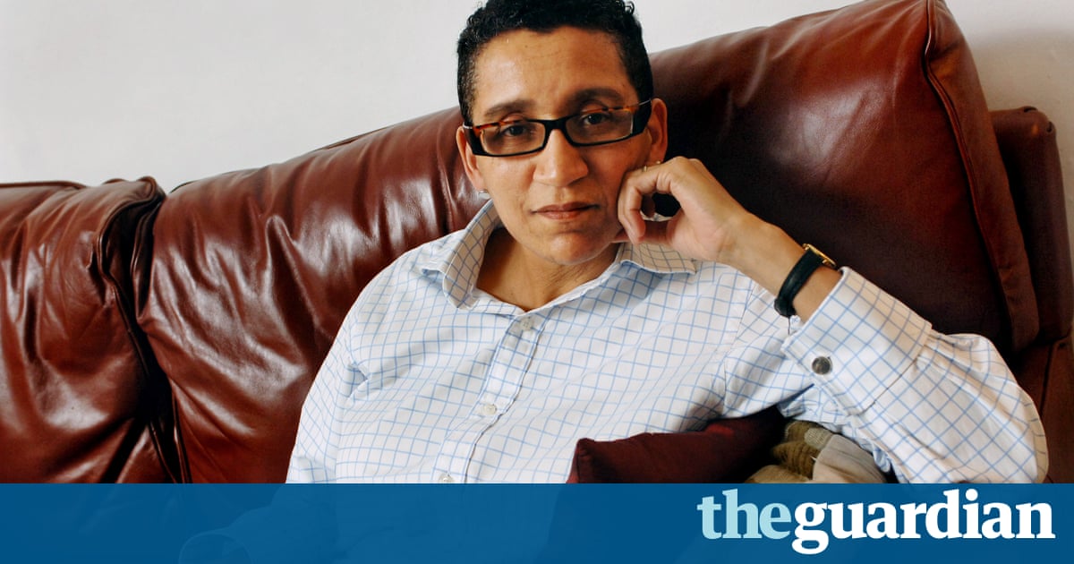 If feminist Linda Bellos is seen as a risk, progressive politics has lost its way | Claire Heuchan