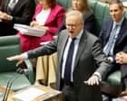 Michelle Grattan and Melissa Clarke on the political year so far - podcast