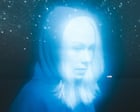 Phoebe Bridgers: Lost Weekend review – long-awaited return is a thrilling, daring study in dislocation