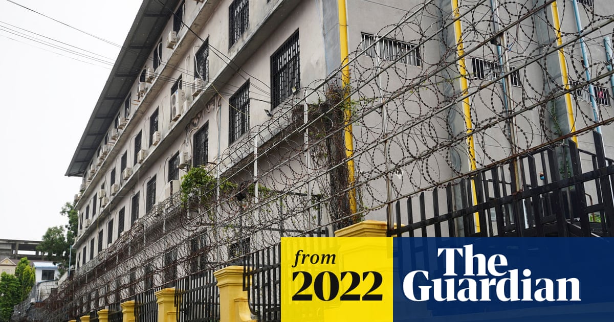 www.theguardian.com