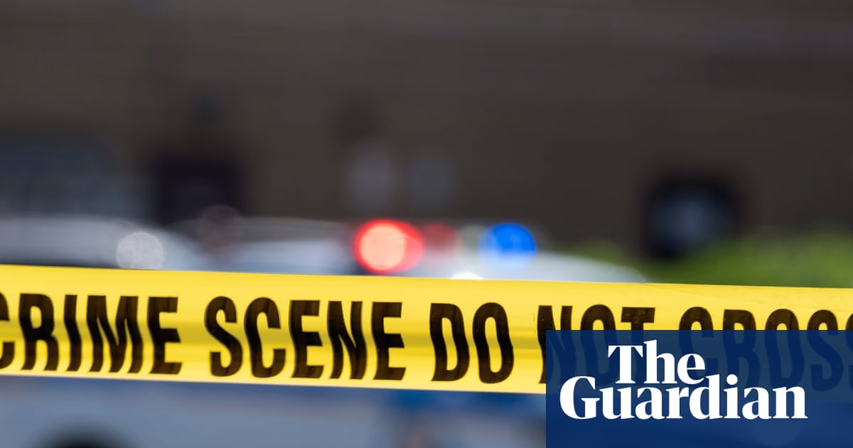 Alabama child dies after being left in hot car while in state custody | Alabama Alabama child dies after being left in hot car while in state custody | Alabama